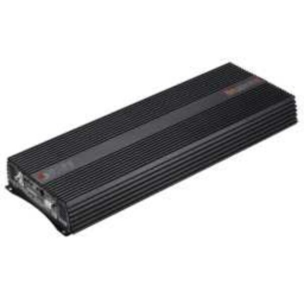 bass face Team15000/x1D monoblok 15000watt