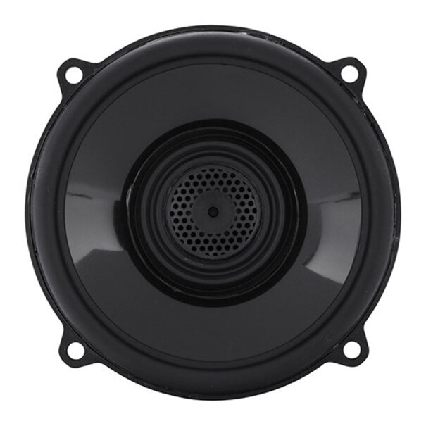 Rockford Fosgate TMS 5