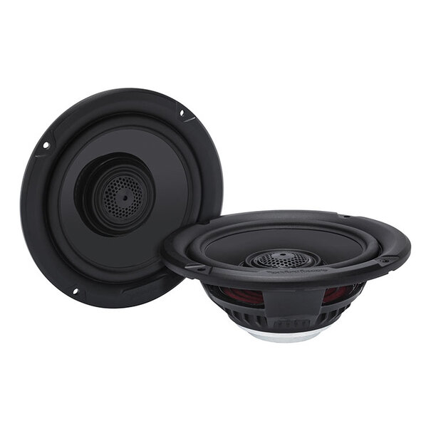 Rockford Fosgate TMS65