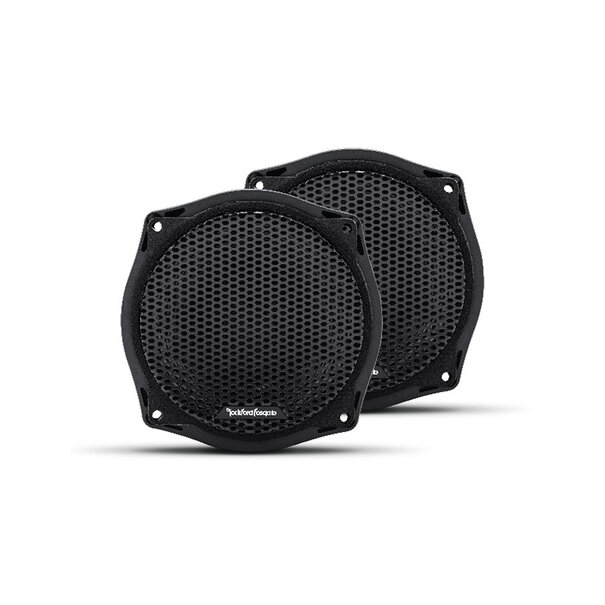 Rockford Fosgate TMS6SG