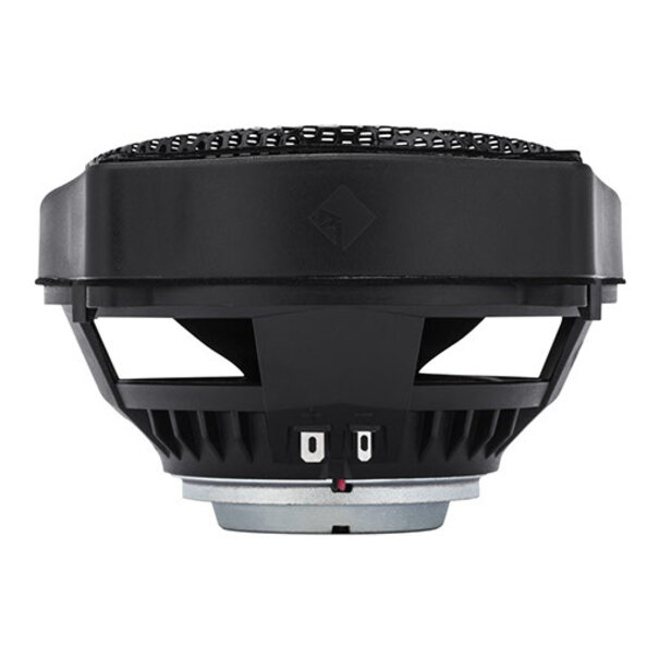 Rockford Fosgate TMS6SG