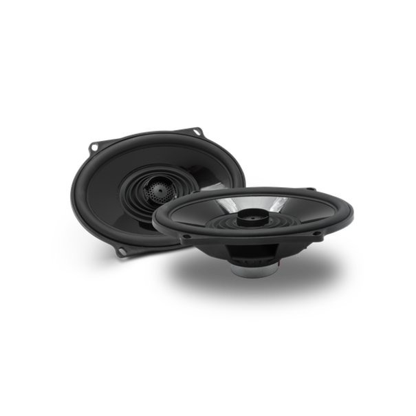 Rockford Fosgate TMS57