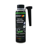 MoTip Petrol Injection Cleaner 300ml