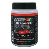 Motip Oil Booster