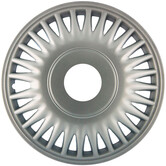 4-Delige J-Tec Wieldoppenset Camaro Sprinter Van 15-inch (bol)