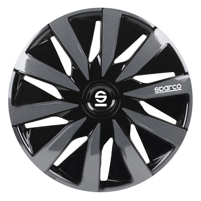Sparco