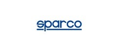 Sparco