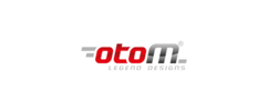 otoM