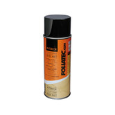 Foliatec Interior Color Spray - beige mat 1x400ml