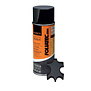 Foliatec Interior Color Spray - Donkergrijs mat 1x400ml