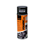 Foliatec Spray Film (Spuitfolie) - gunmetal grijs metallic mat 1x400ml