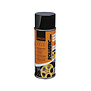 Foliatec Spray Film (Spuitfolie) - goud metallic 1x400ml