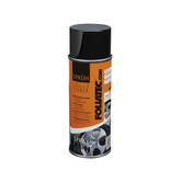Foliatec Spray Film (Spuitfolie) - zilver metallic 1x400ml