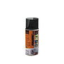 Foliatec Spray Film (Spuitfolie) - wit glanzend 1x150ml