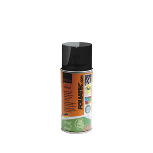 Foliatec Spray Film (Spuitfolie) - power-groen glanzend 1x150ml