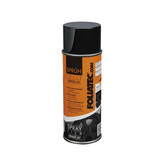 Foliatec Spray Film (Spuitfolie) - carbongrijs mat 1x400ml