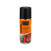 Foliatec Universal 2C Spray Paint - rood glanzend 1x400ml