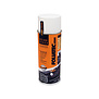 Foliatec Seat & Leather Color Spray - Schuimreiniger 1x400ml