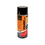 Foliatec Seat & Leather Color Spray - mat rood 1x400ml