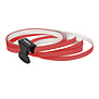 Foliatec PIN Striping voor velgen incl. montage hulpstuk - neon rood - 4 strips 6mmx2,15meter & 1 testrol 6mmx40cm