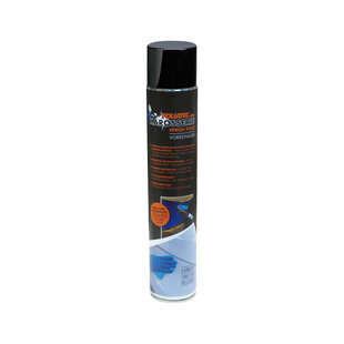 Foliatec Car Body Spray Film (Spuitfolie) Voorreiniger Spray - 1x750ml