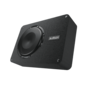 AudisonAPBX 10 DS - 250mm 4+4Ohm Subwoofer in Behuizing