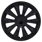 Wieldopset Delta Black Eco 15inch