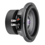 Subwoofer 25 cm IndyEVO10/2 1250 W rms 2+2 OHM