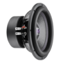 Subwoofer 32 cm IndyEVO12/2 1500 w rms 2+2 OHM 12inch