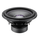 Subwoofer 38 cm IndyEVO15/2 2000w rms 2+2 ohm