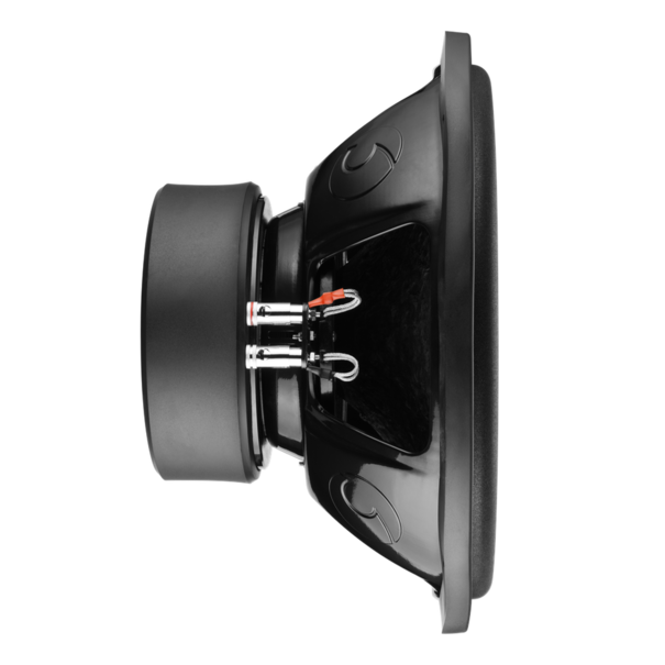 bass face Subwoofer 38 cm IndyEVO15/2 2000w rms 2+2 ohm