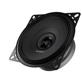 Audison APX4 speakers 10cm