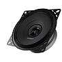 Audison APX4 speakers 10cm