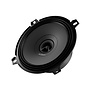 Audison APX5 speakers 13cm