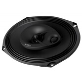 Audison APX690 6x9 inch speakers