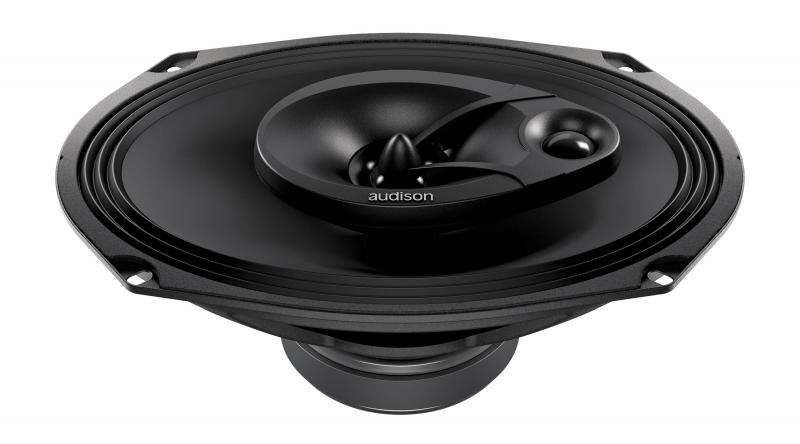 Audison Audison APX690 6x9 inch speakers