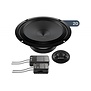 AudisonAPK 165 tweeweg set 2Ω +Grilles