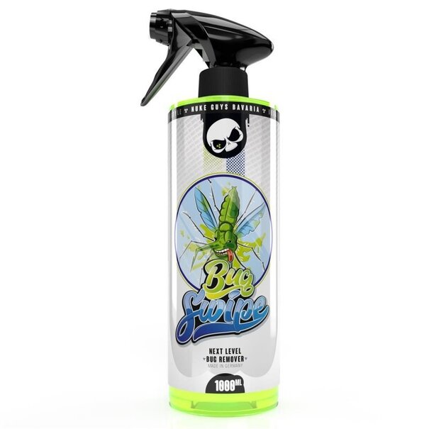 Nuke Guys Bug Swipe Insect Remover - 1000ml