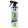 Bug Swipe Insect Remover - 1000ml