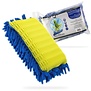 Bug Swiper 2-in-1 Wash Pad