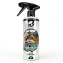 Interior Cleaner - 500ml