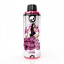 Pink Cherry Car Shampoo - 500ml