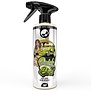 Quick 'N' Gloss Quick Detailer - 500ml