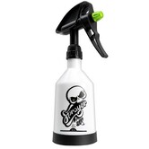 Sprayfles 360 by Kwazar - 500ml