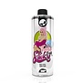 Thicky Sticky Snow Foam - 1000ml