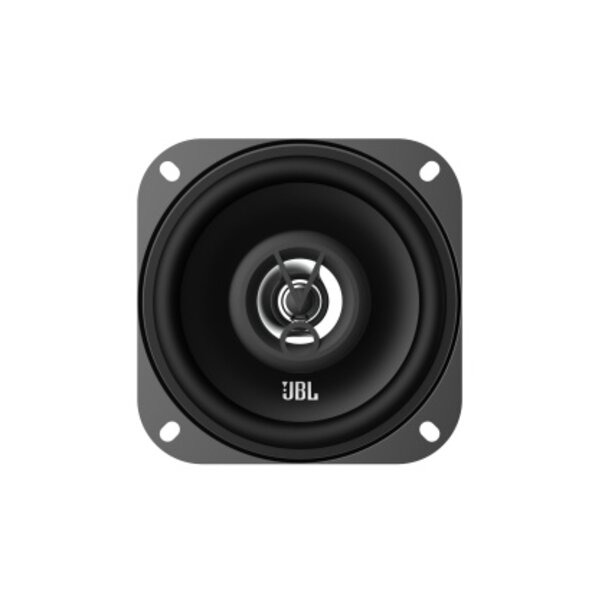 JBL JBL Stage1 41F