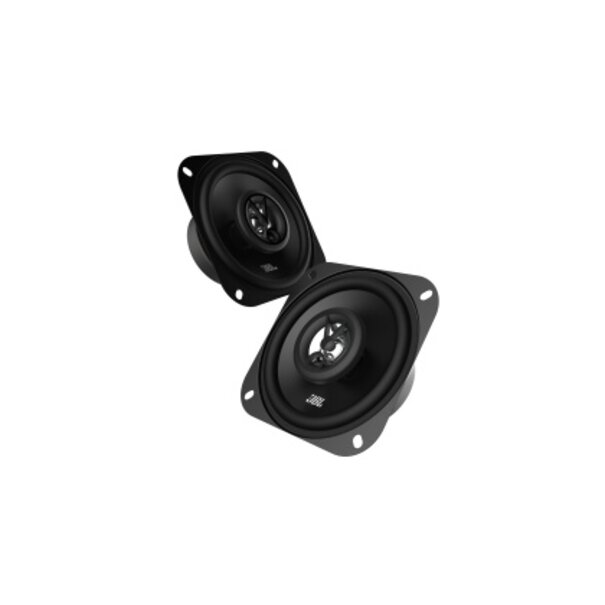 JBL JBL Stage1 41F