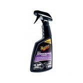 Meguiars Quick detailer interior 473 ml