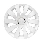 Wieldopset 16 Inch Cliff White