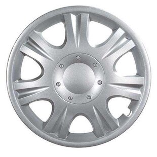 Wieldopset Ibiza 16 inch